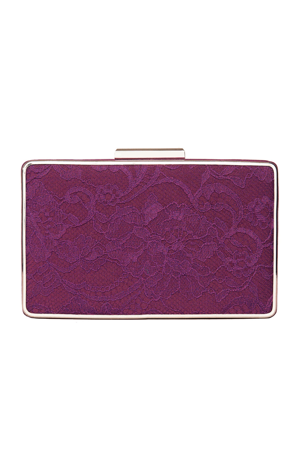 Tadashi Shoji - Gratiana Clutch