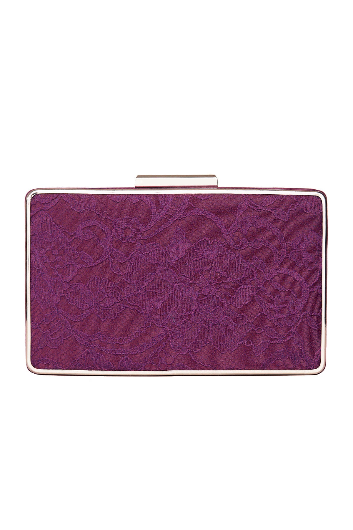 Tadashi Shoji - Gratiana Clutch
