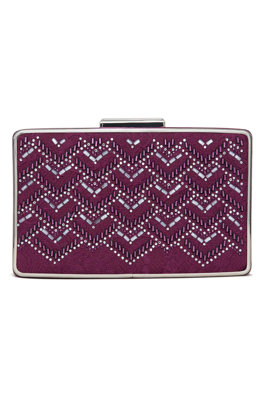 Tadashi Shoji - Gratiana Clutch