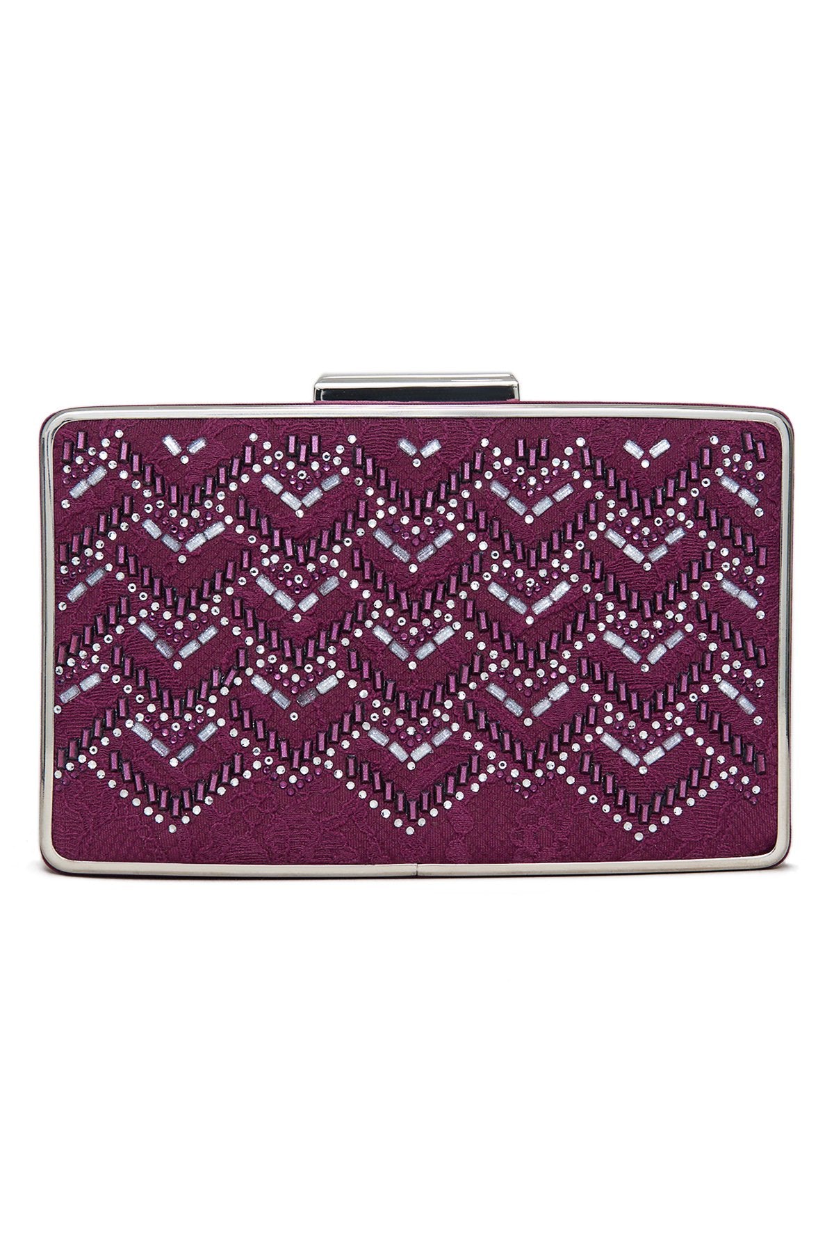 Tadashi Shoji - Gratiana Clutch