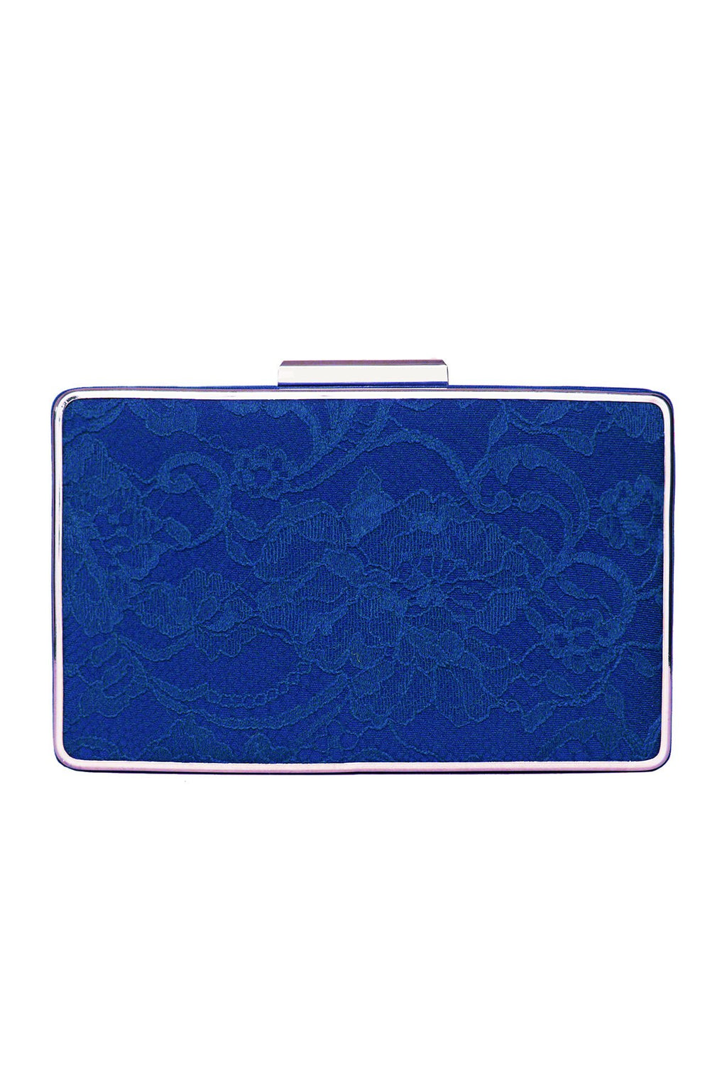 Gratiana Clutch