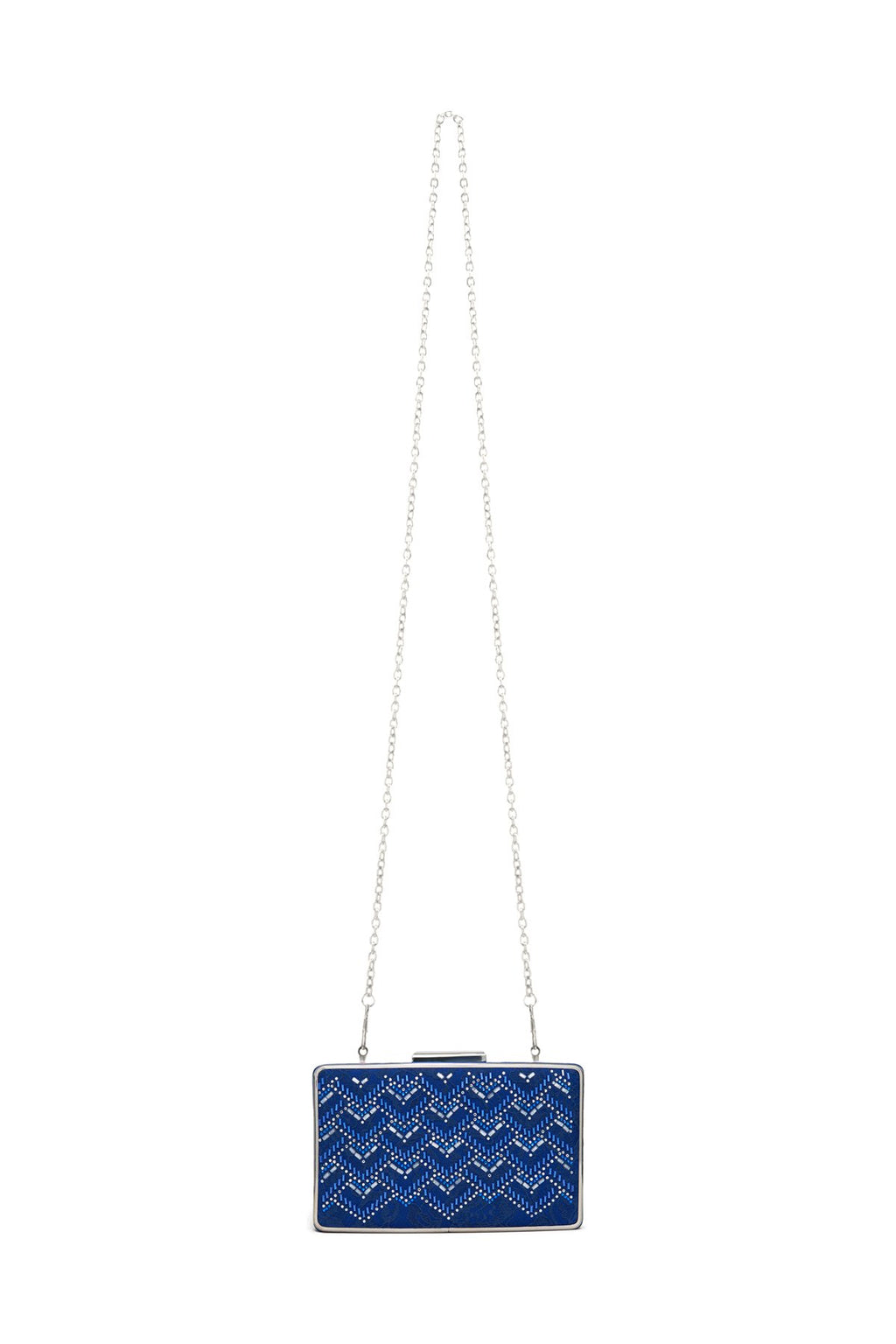 Gratiana Clutch