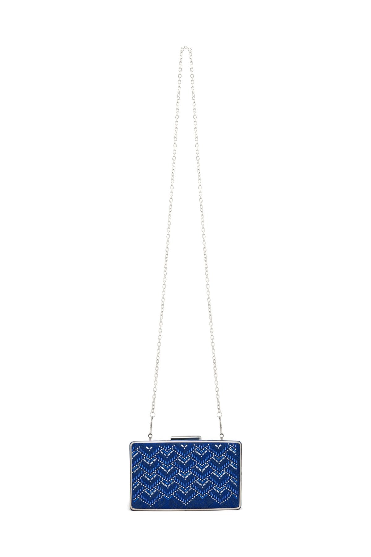 Gratiana Clutch