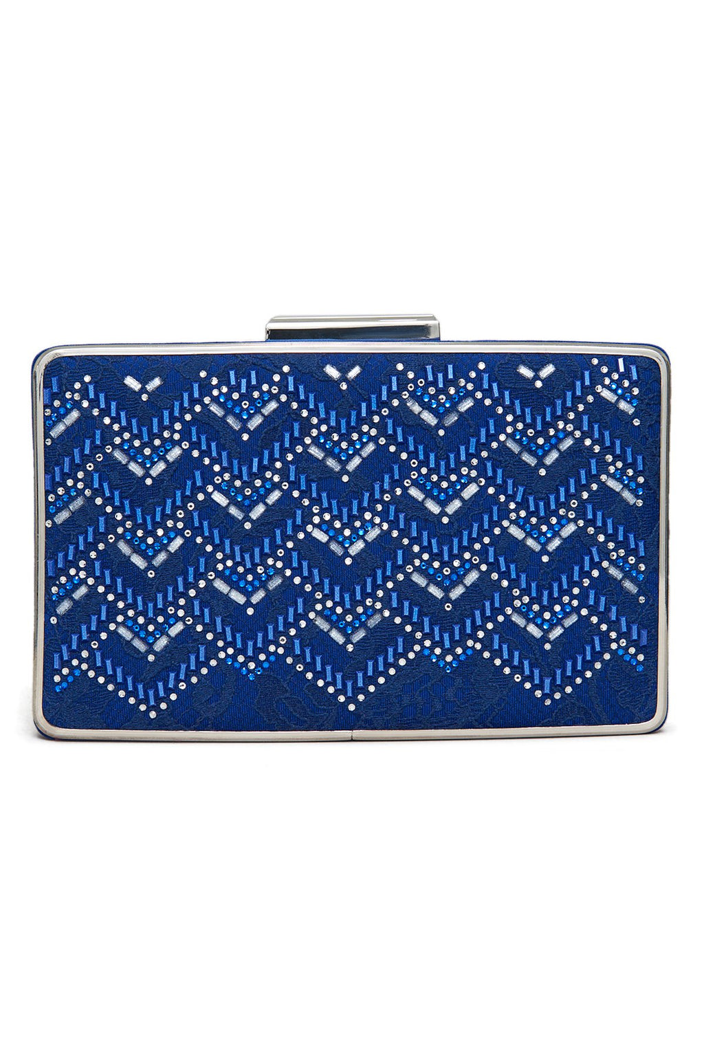 Gratiana Clutch