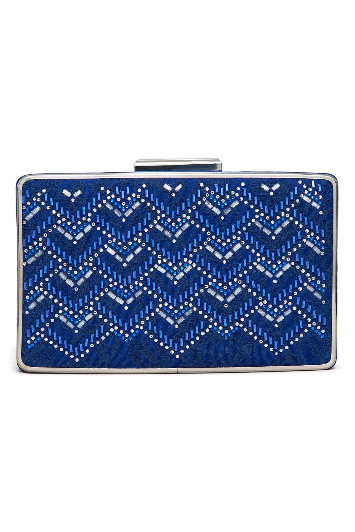 Gratiana Clutch