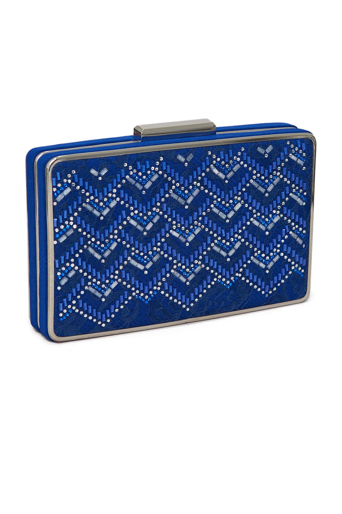Gratiana Clutch