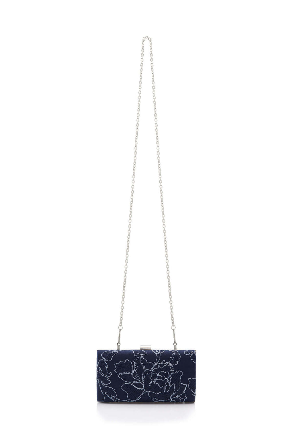Tadashi Shoji - Cala Clutch