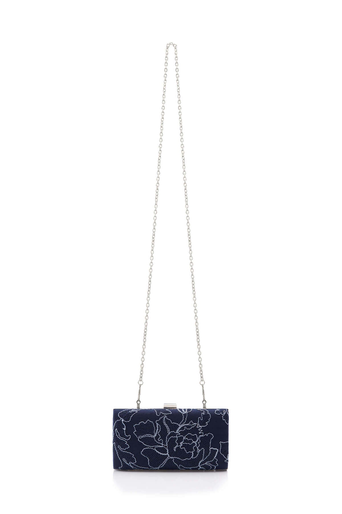 Tadashi Shoji - Cala Clutch