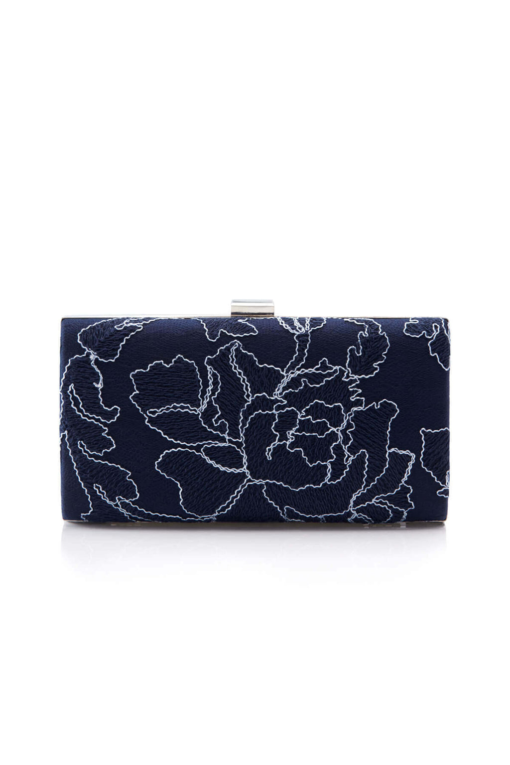 Tadashi Shoji - Cala Clutch