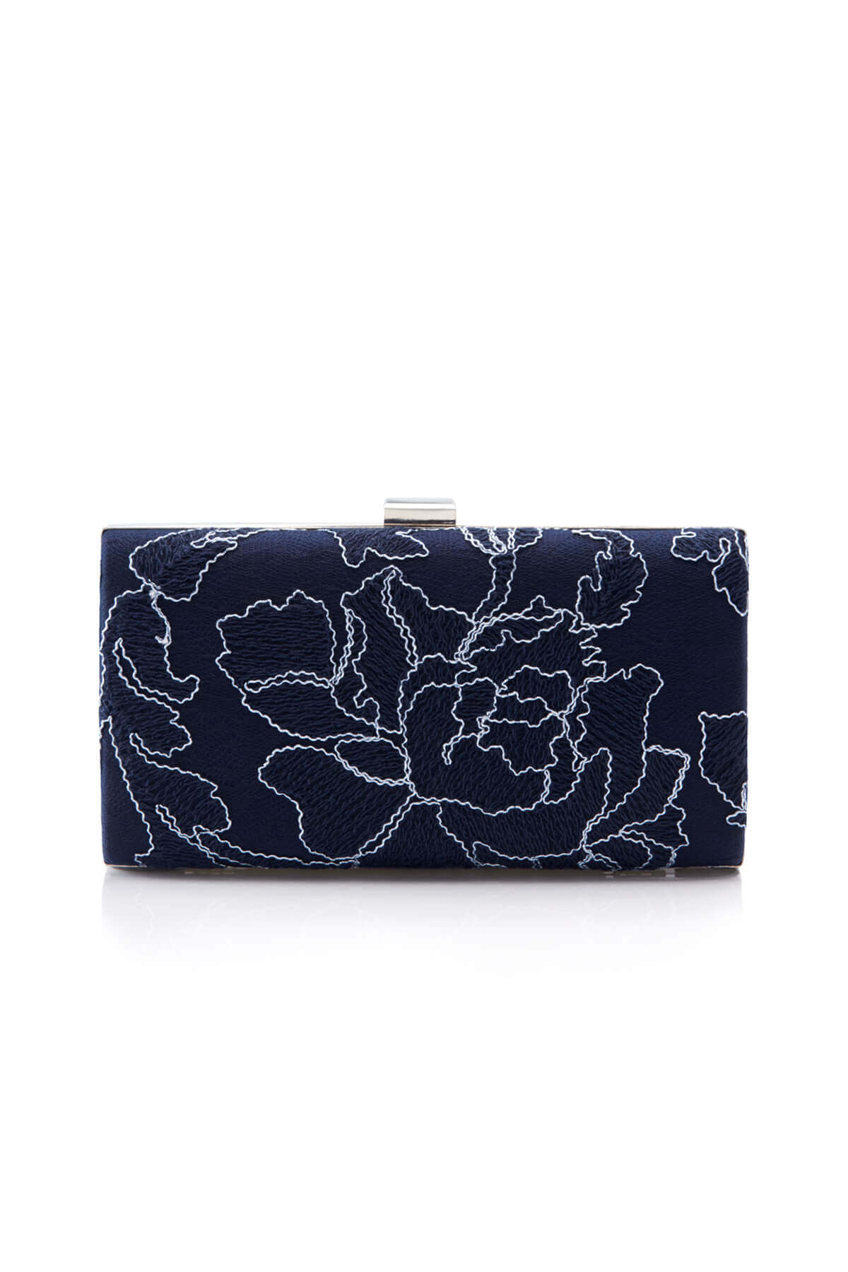 Tadashi Shoji - Cala Clutch