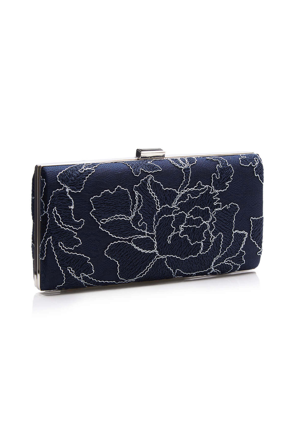 Tadashi Shoji - Cala Clutch