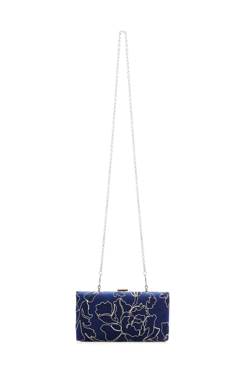 Tadashi Shoji - Cala Clutch