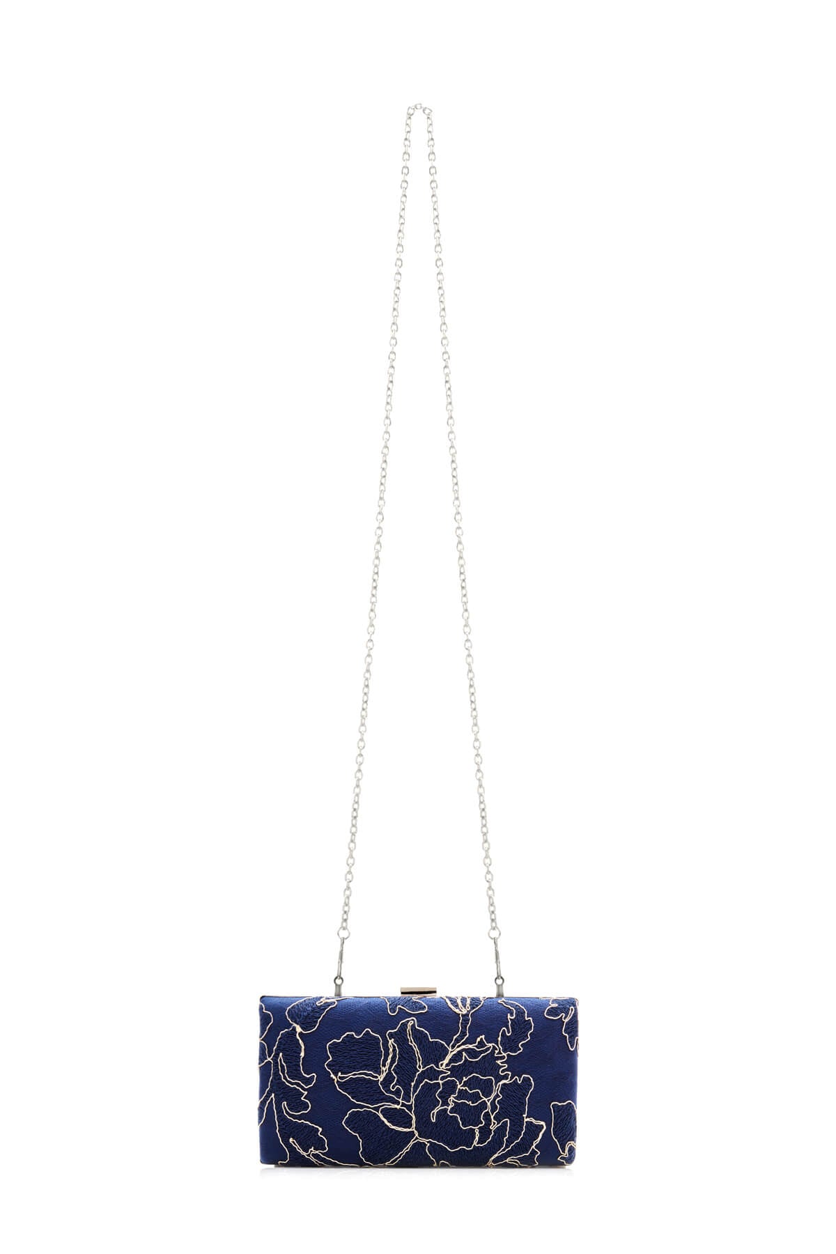 Tadashi Shoji - Cala Clutch