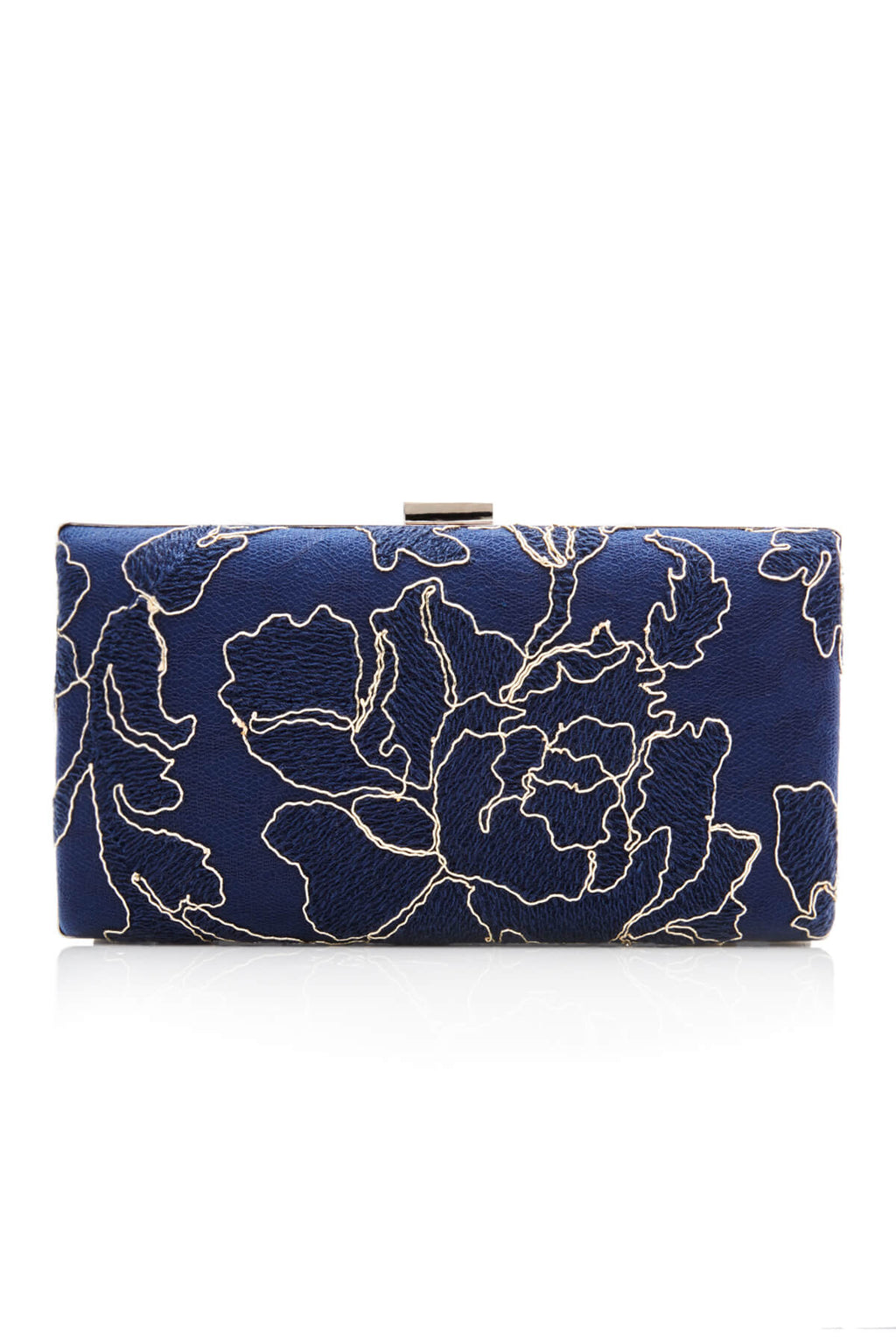 Tadashi Shoji - Cala Clutch