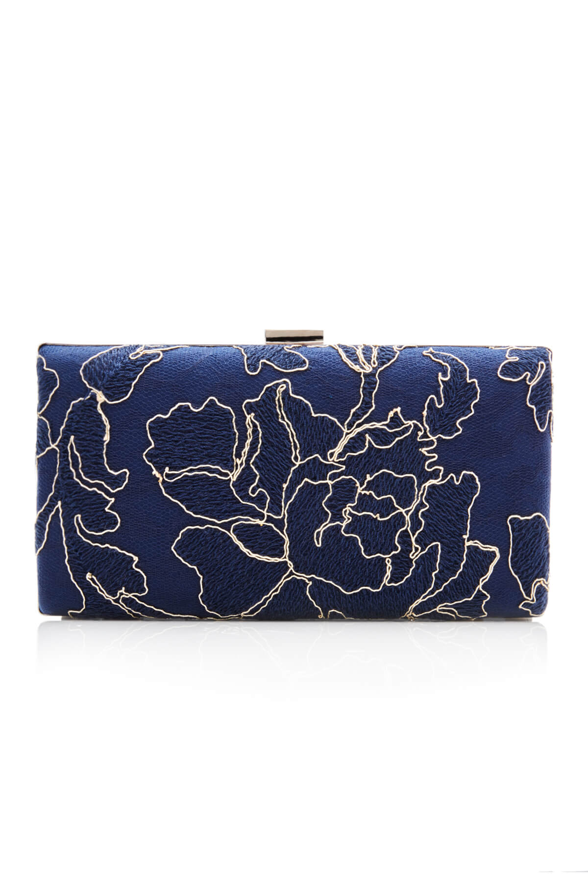 Tadashi Shoji - Cala Clutch