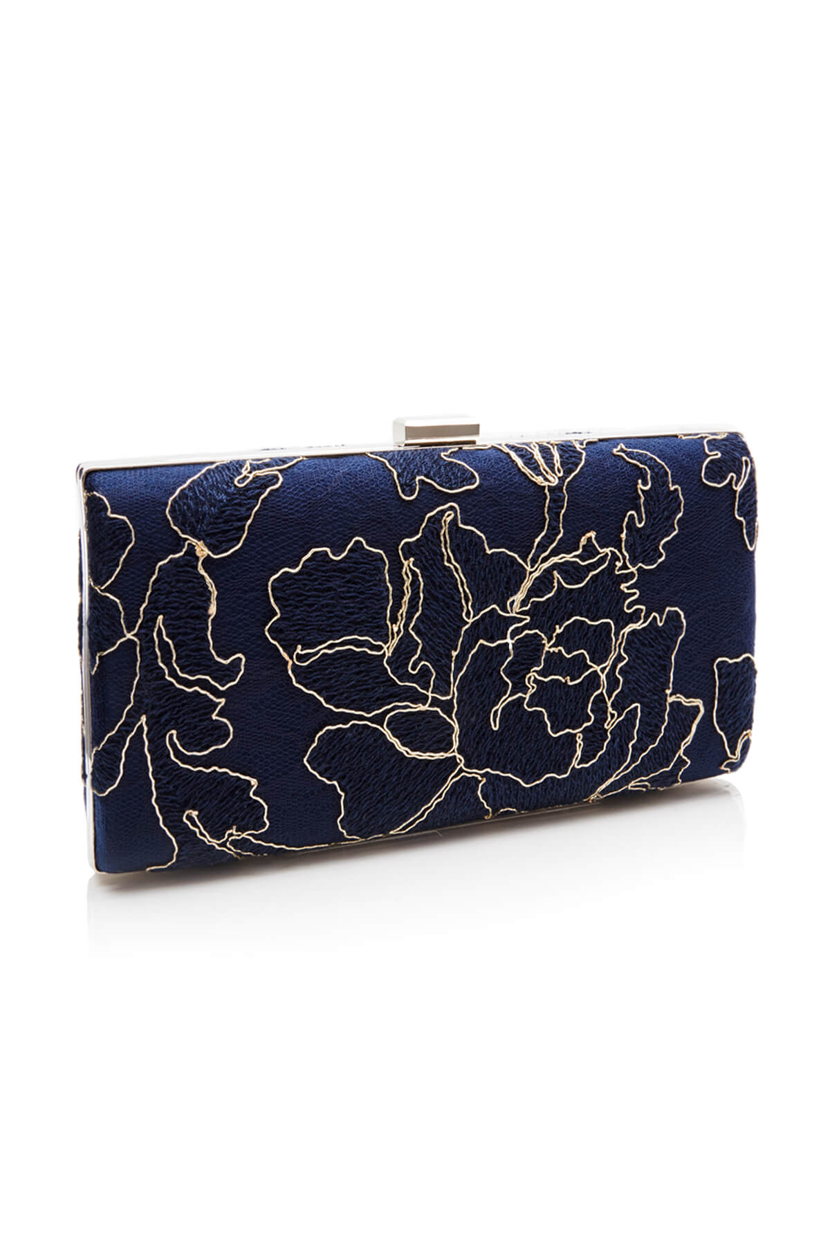 Tadashi Shoji - Cala Clutch