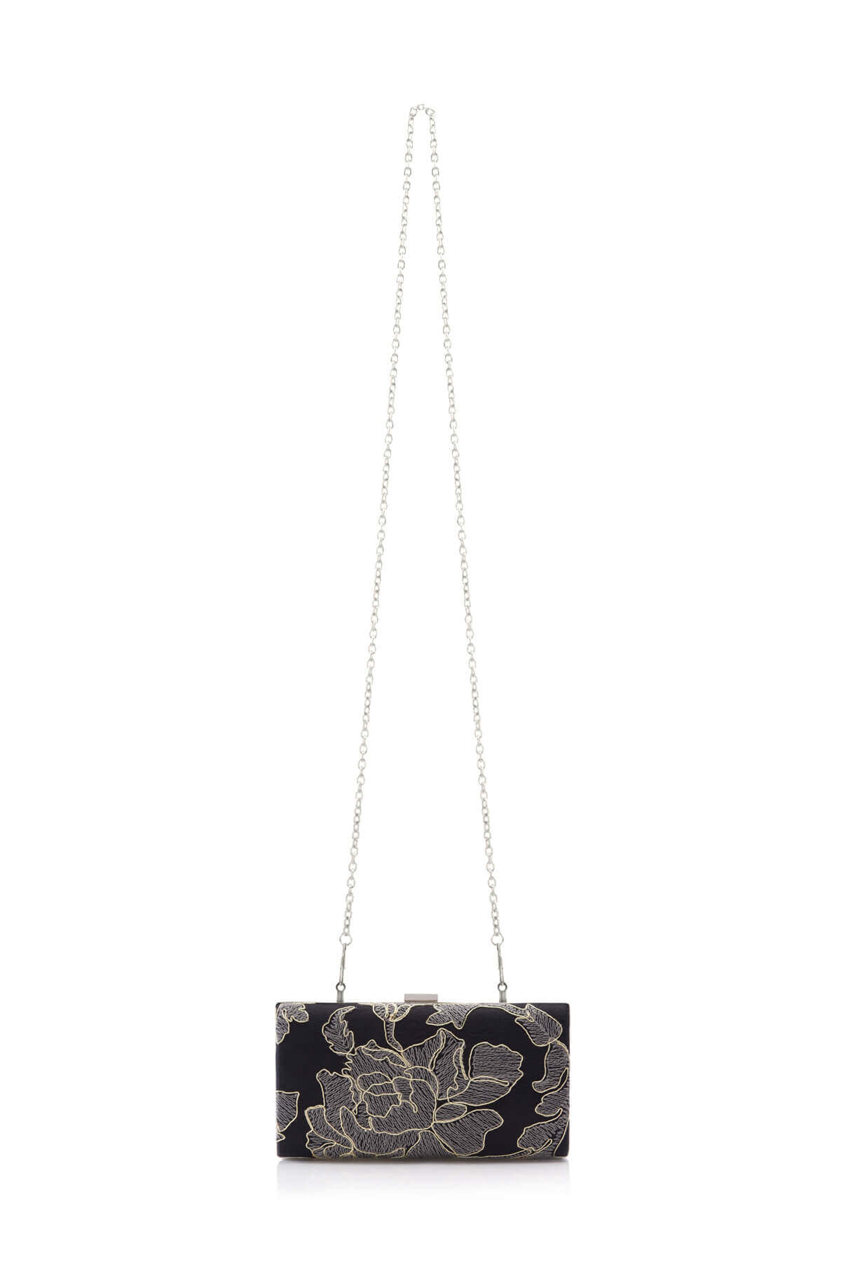 Tadashi Shoji - Cala Clutch