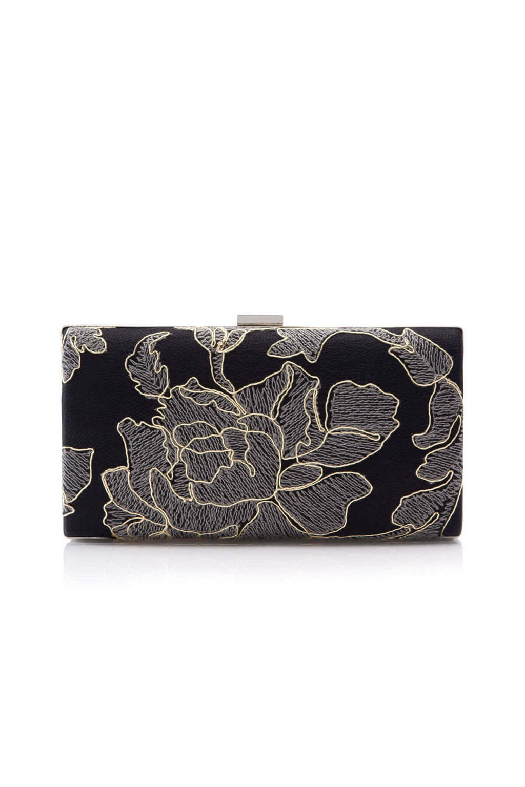 Tadashi Shoji - Cala Clutch