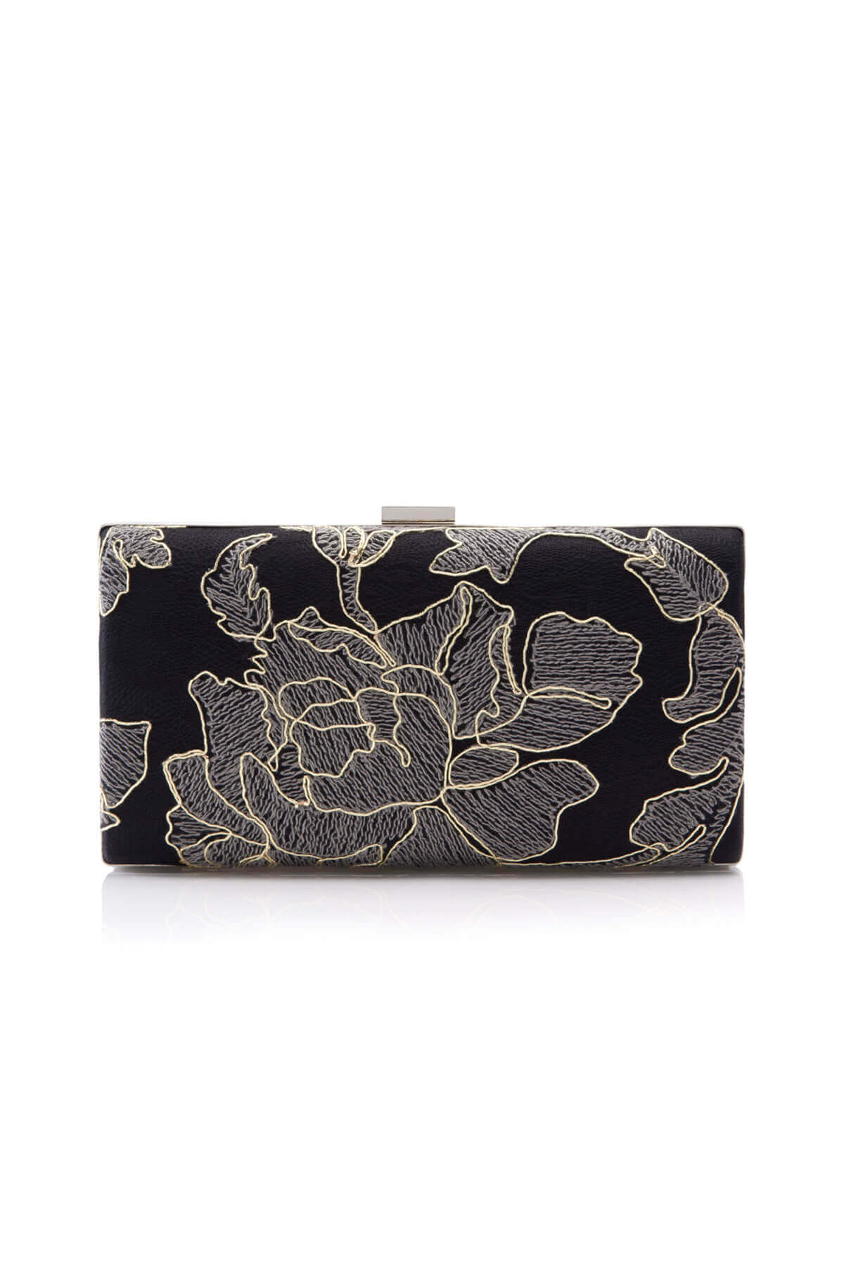 Tadashi Shoji - Cala Clutch