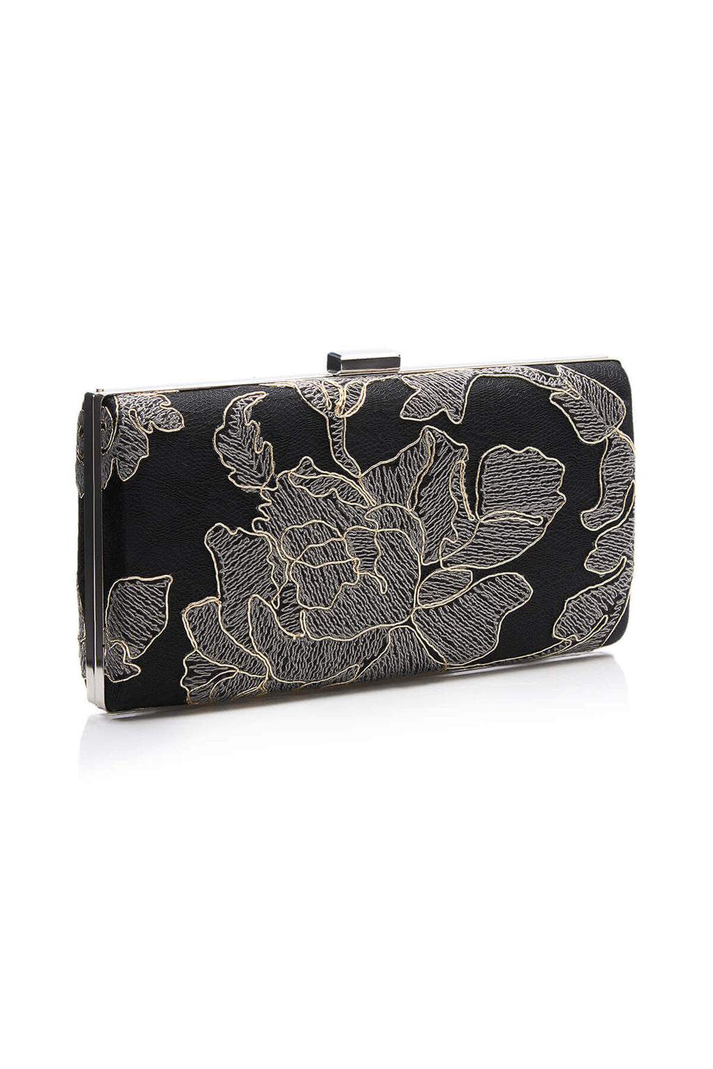 Tadashi Shoji - Cala Clutch