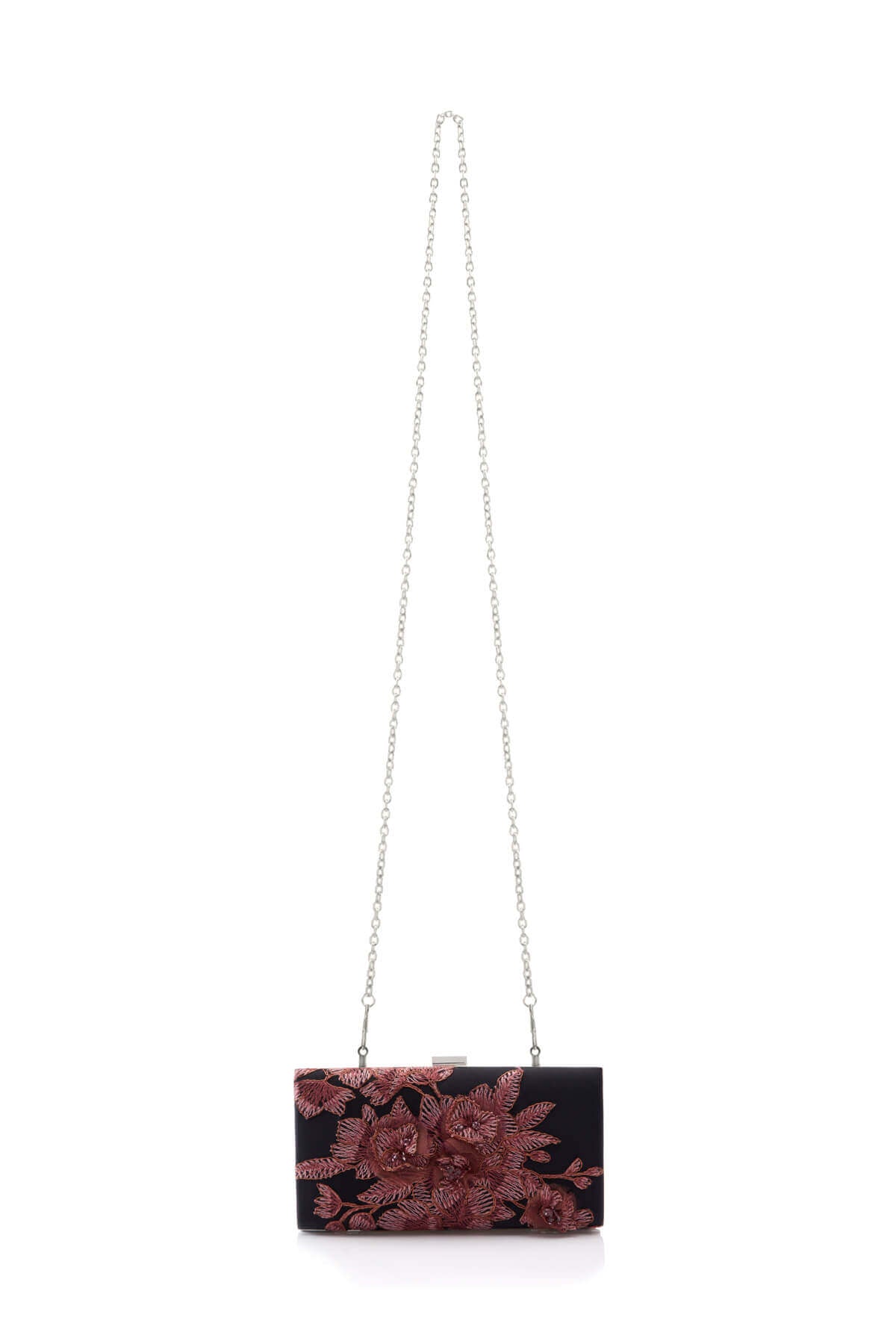 Tadashi Shoji - Kalon Clutch