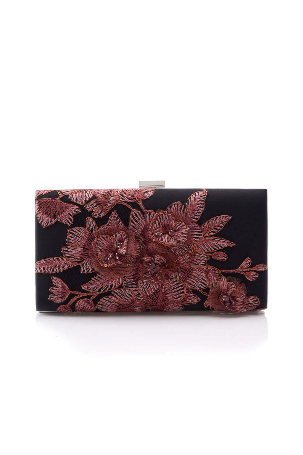 Tadashi Shoji - Kalon Clutch