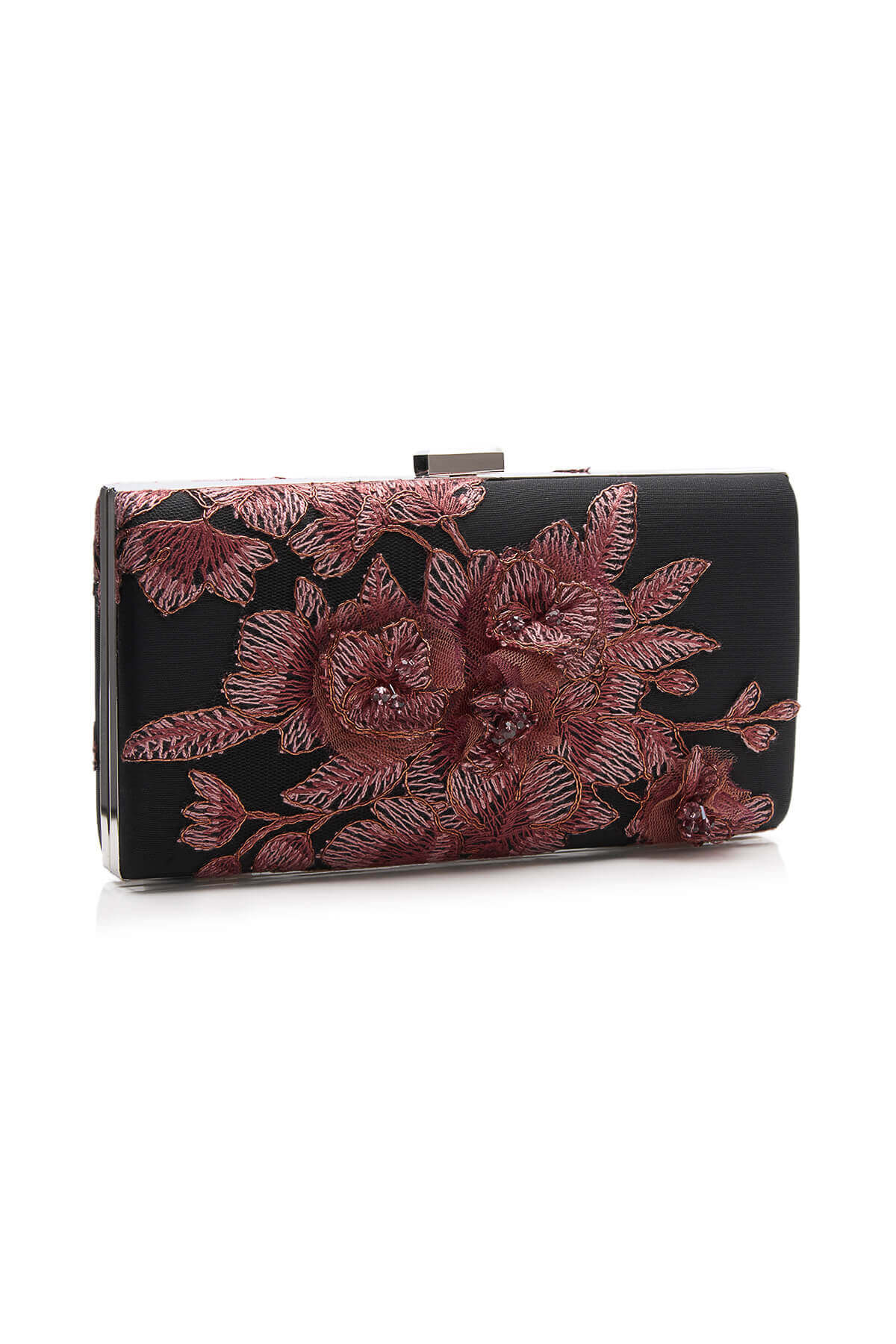 Tadashi Shoji - Kalon Clutch