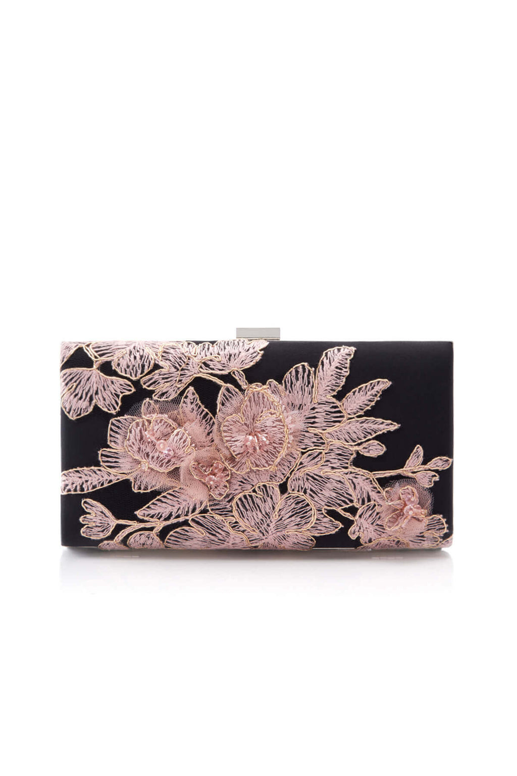 Tadashi Shoji - Kalon Clutch