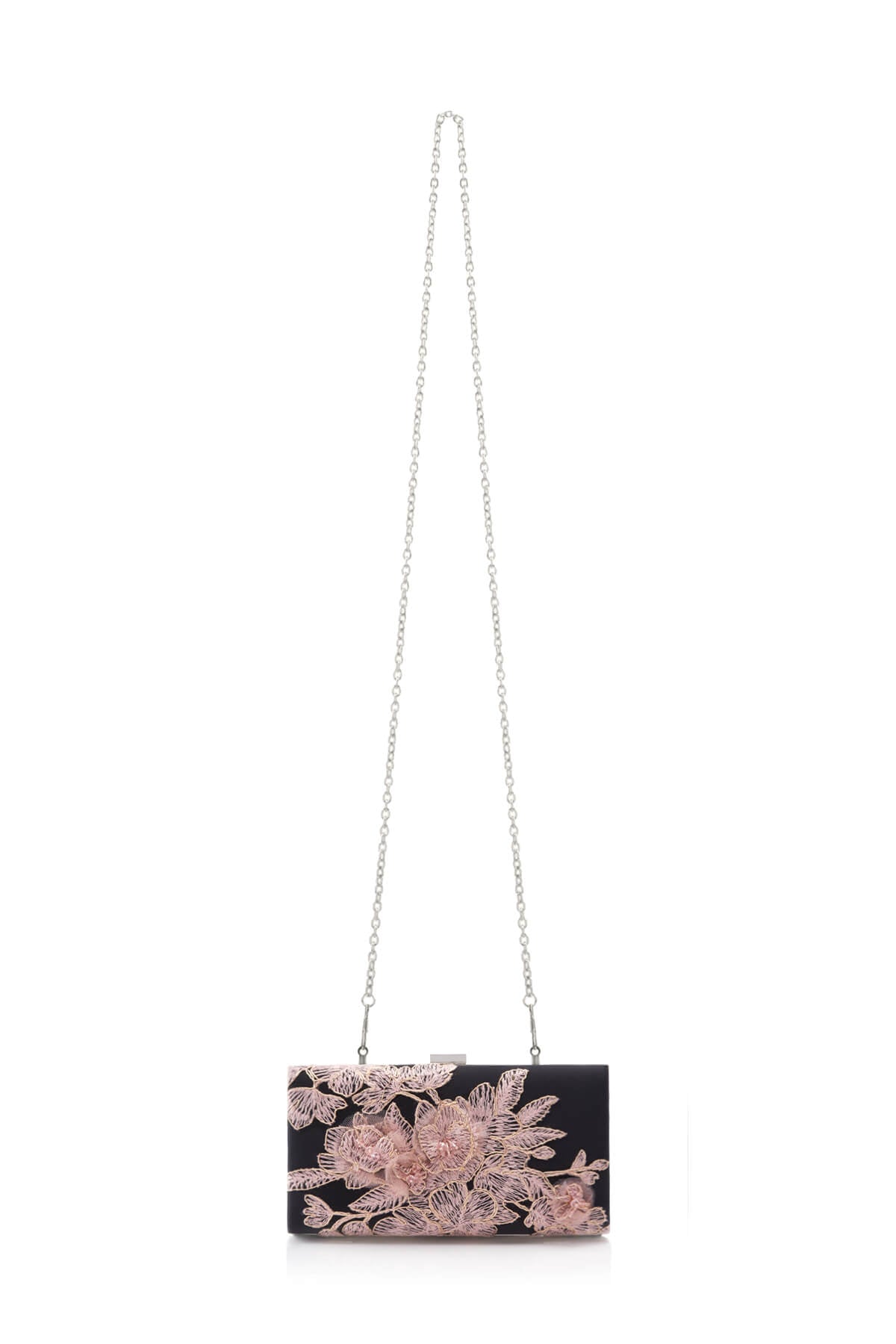 Tadashi Shoji - Kalon Clutch