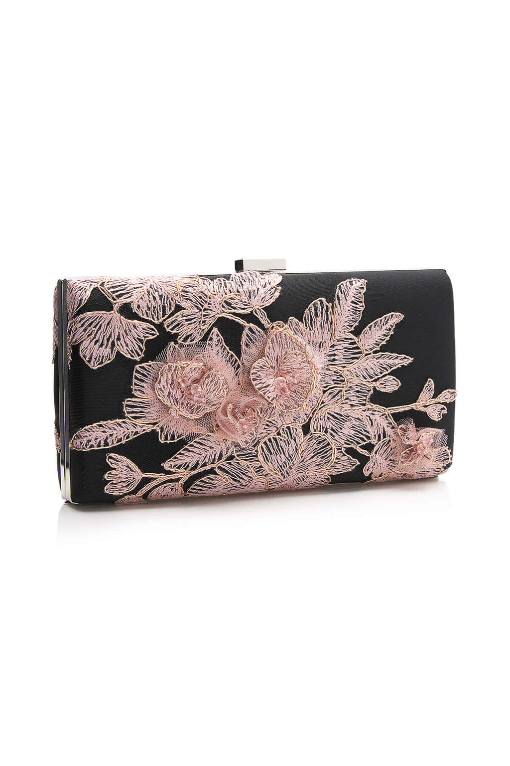 Tadashi Shoji - Kalon Clutch