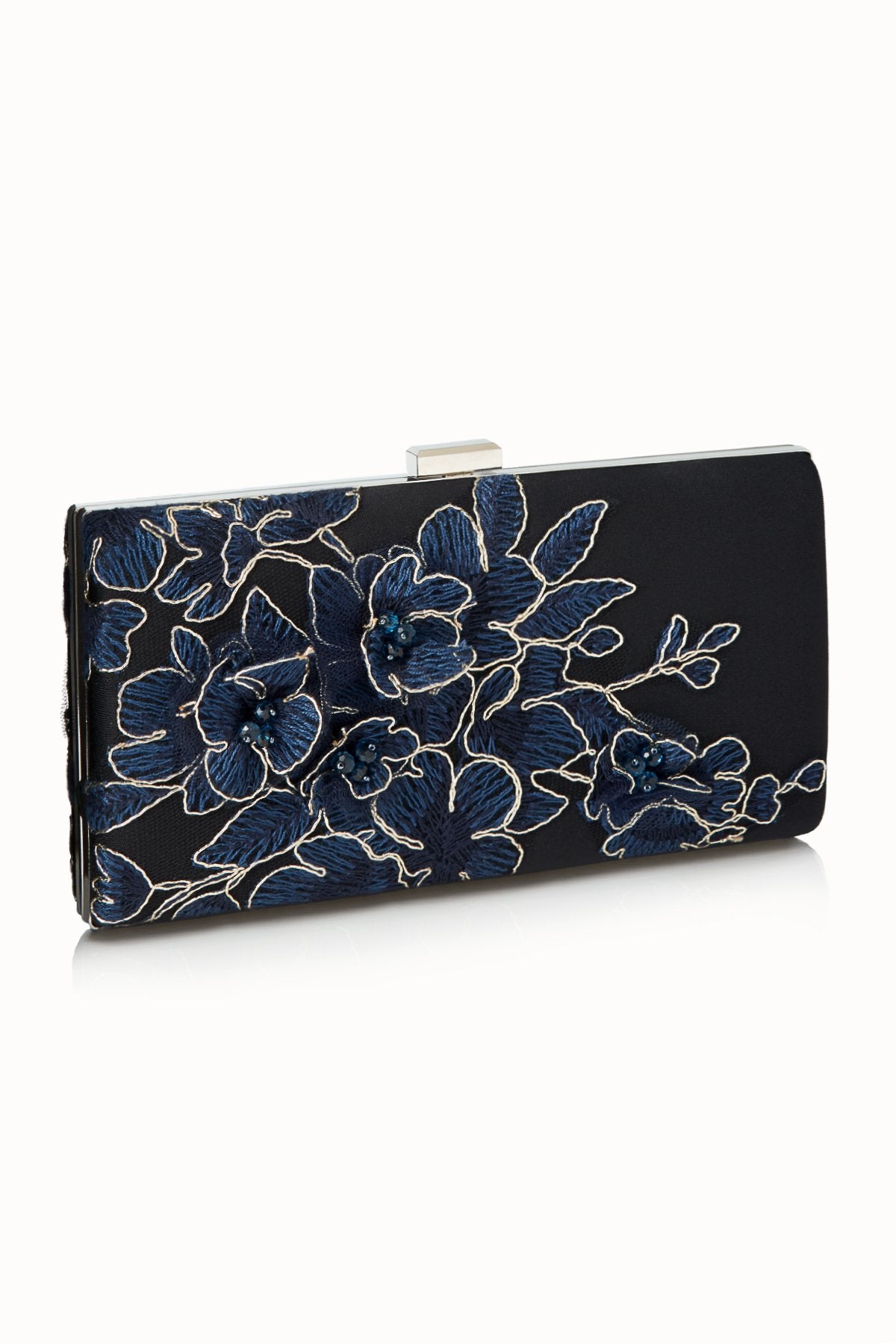 Tadashi Shoji - Kalon Clutch 