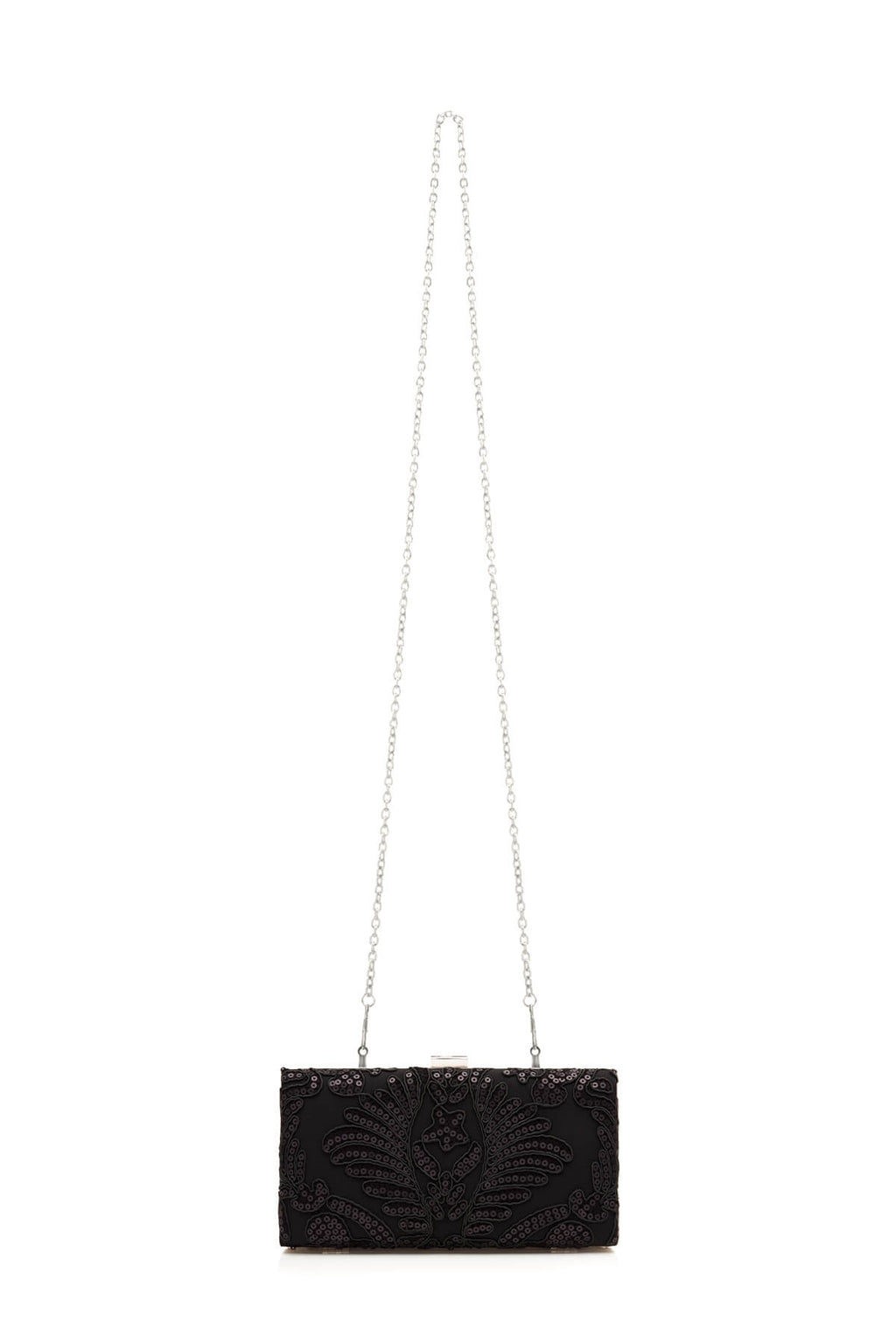 Taza Clutch