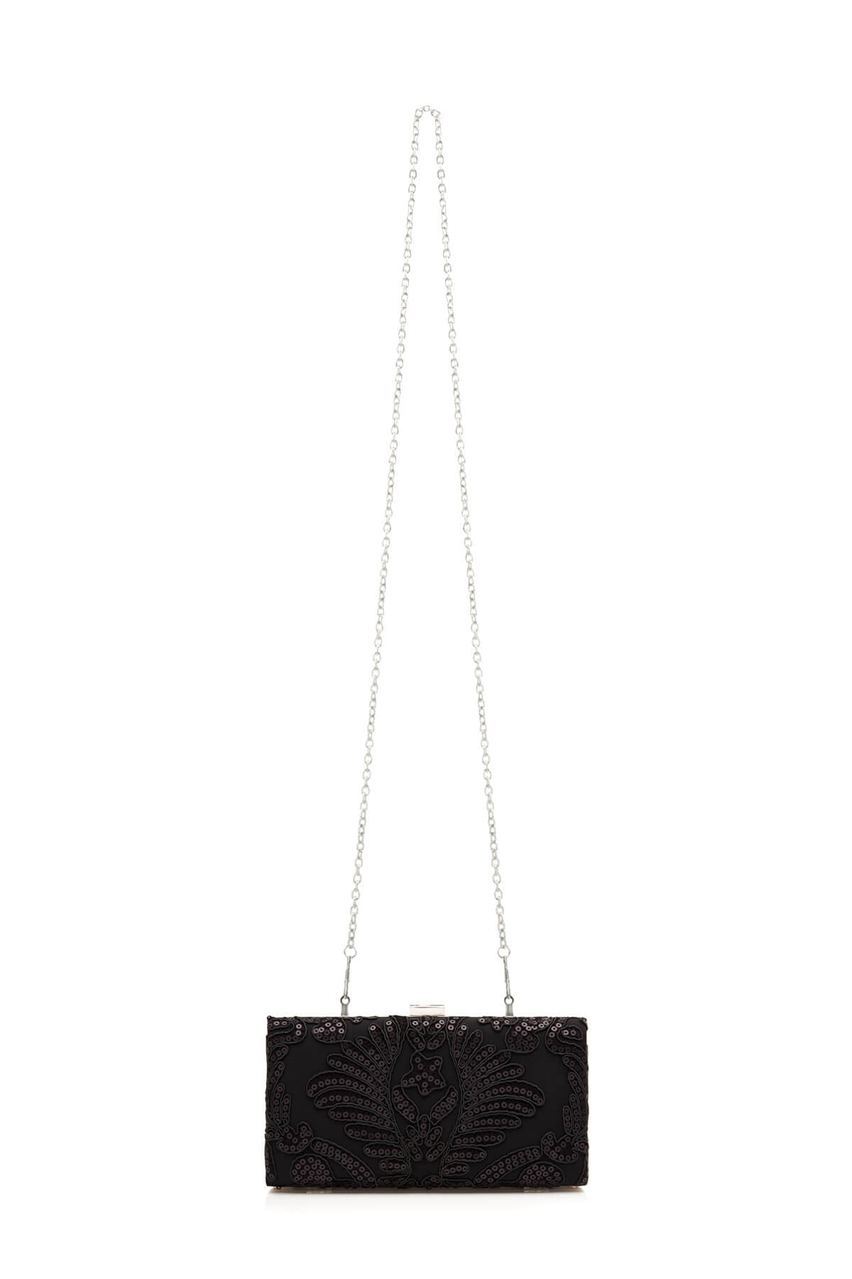 Taza Clutch