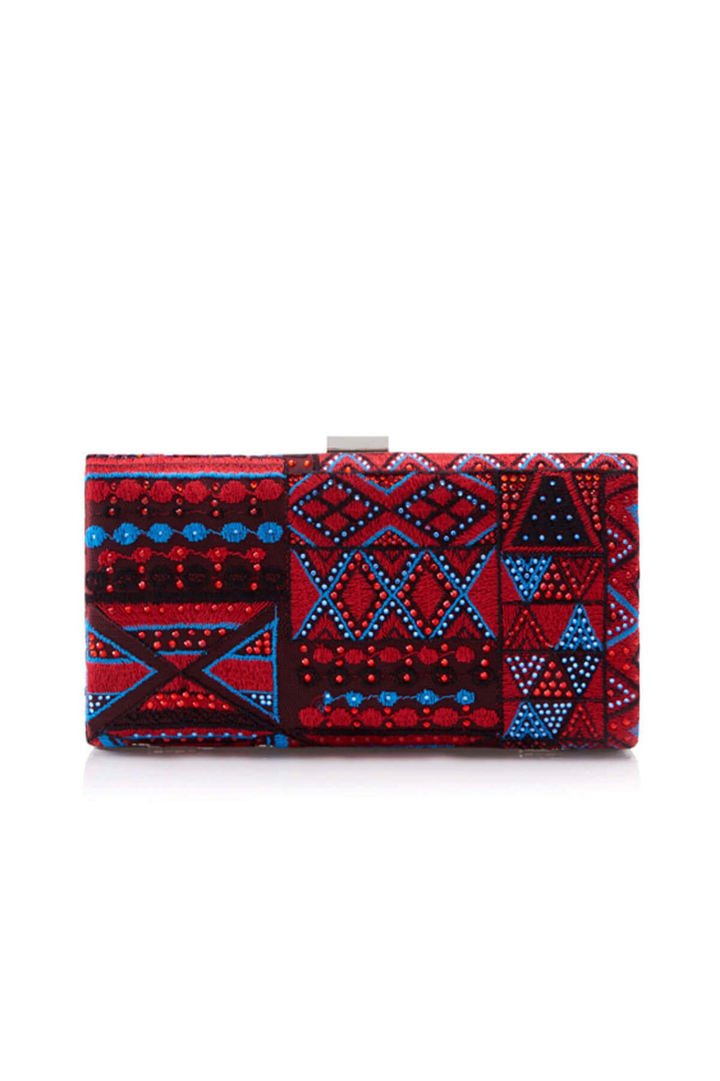 Tadashi Shoji - Kadence Clutch