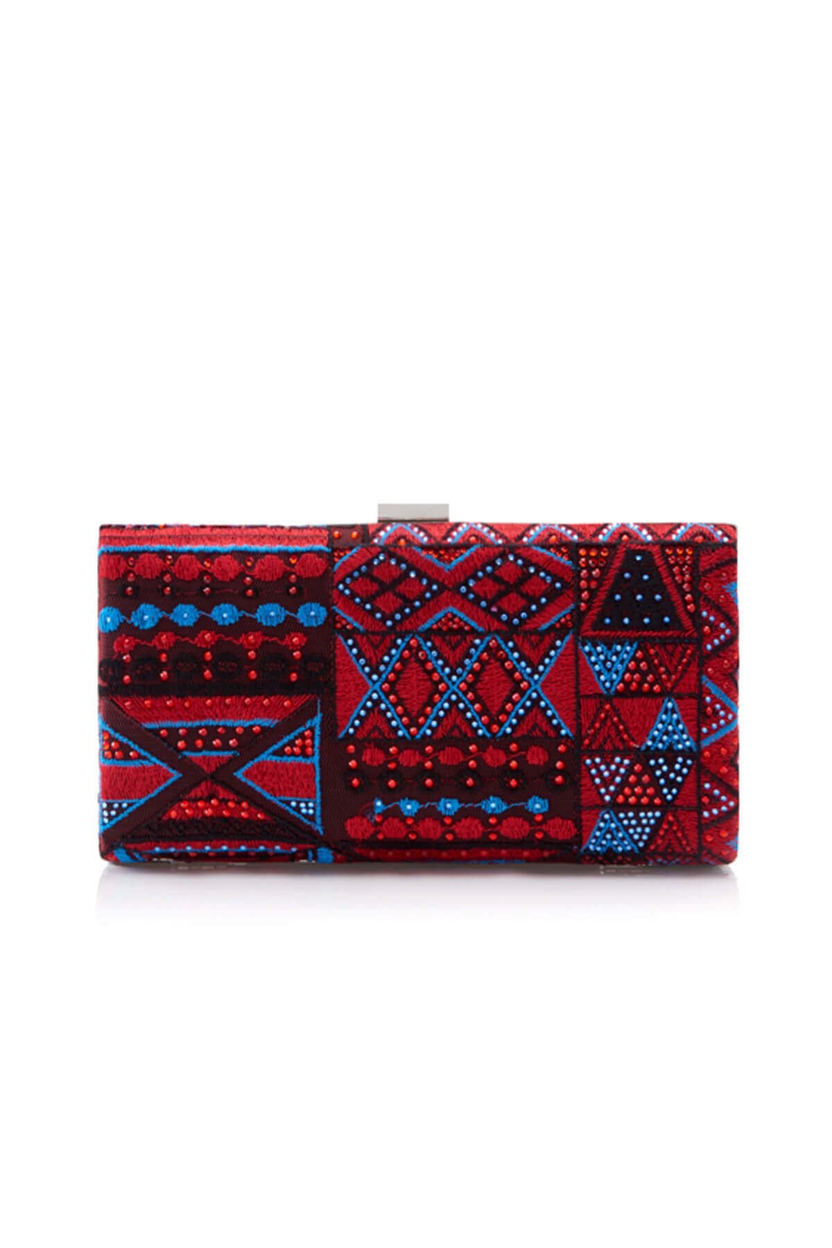 Tadashi Shoji - Kadence Clutch
