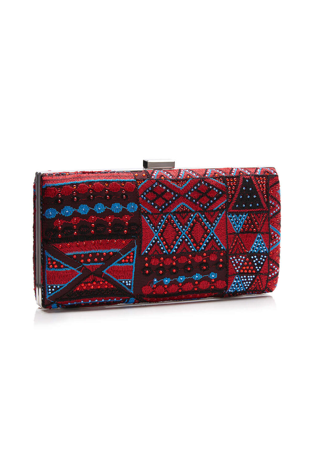 Tadashi Shoji - Kadence Clutch