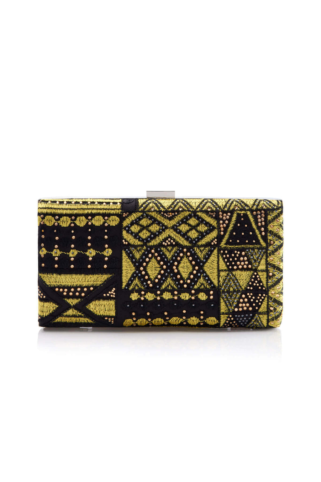 Tadashi Shoji - Kadence Clutch