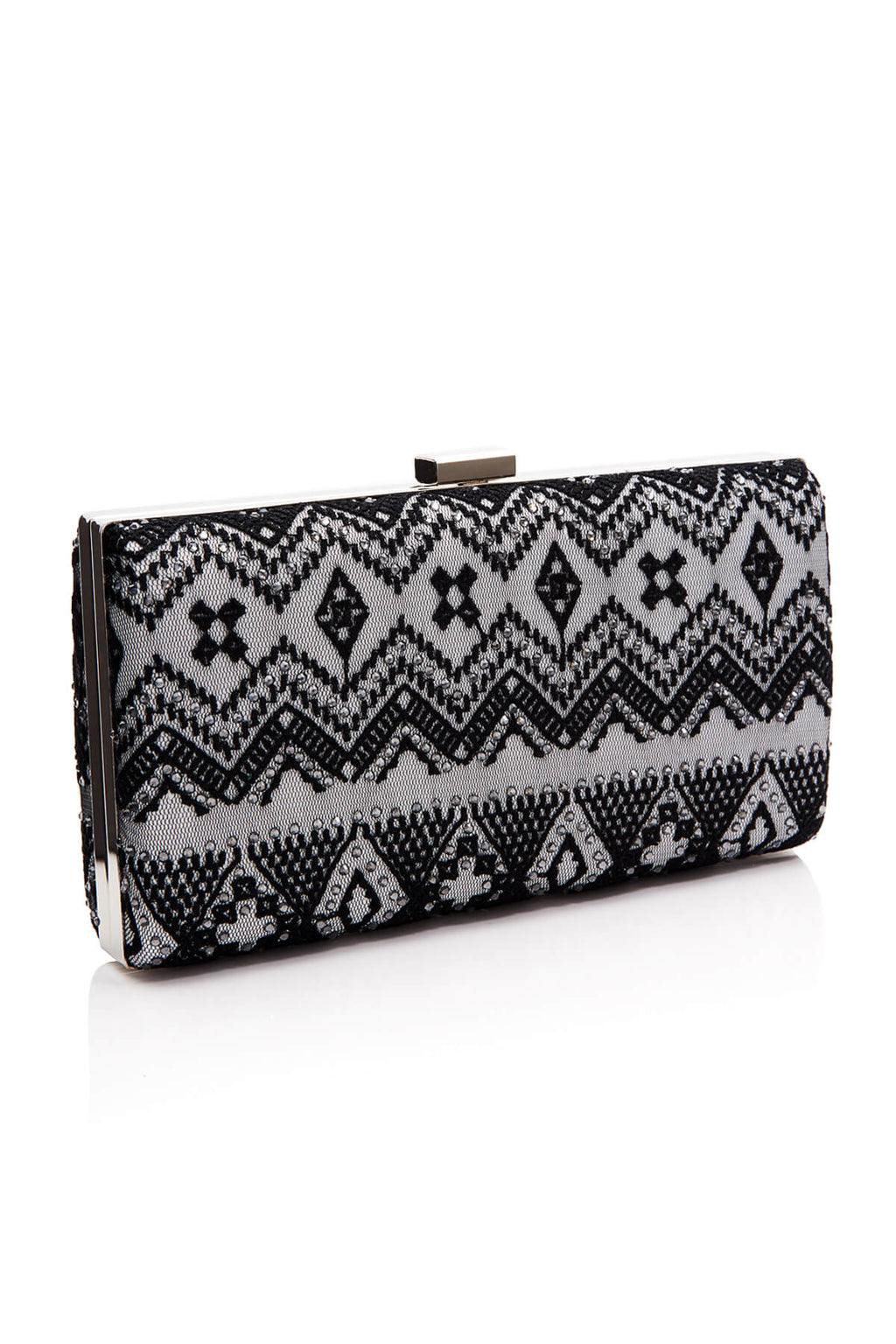 Tadashi Shoji - Lekana Clutch