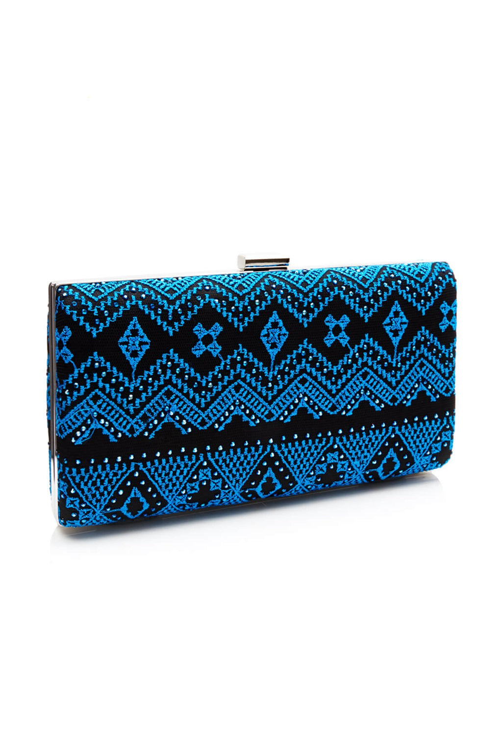 Tadashi Shoji - Lekana Clutch