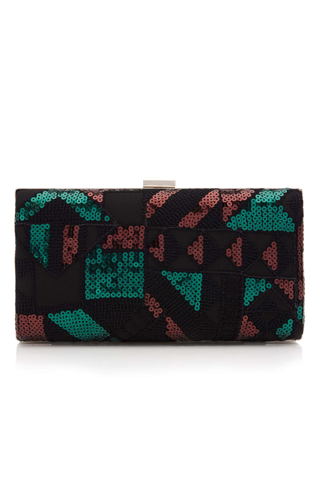 Tadashi Shoji - Lilith Clutch 