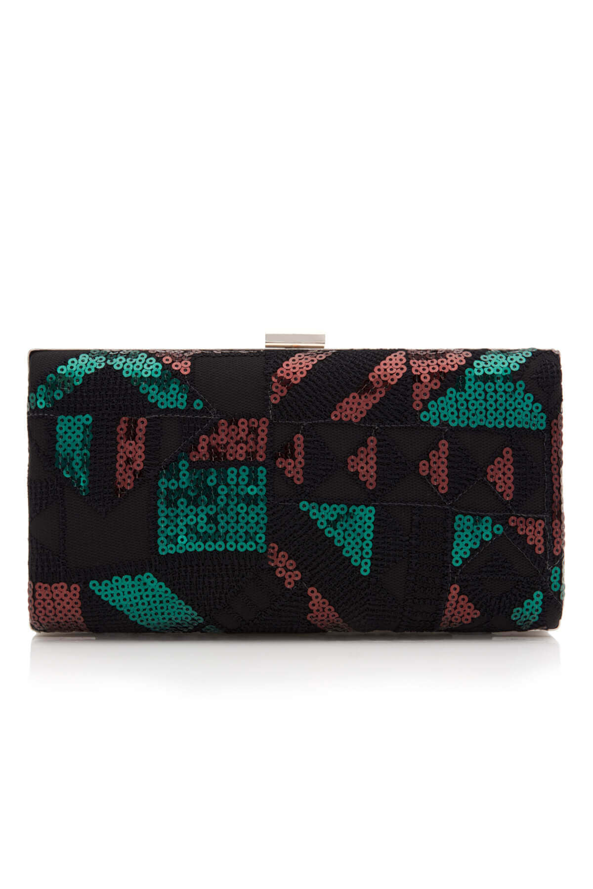 Tadashi Shoji - Lilith Clutch 