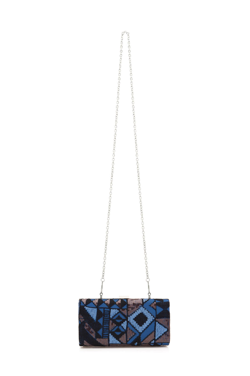 Tadashi Shoji - Lilith Clutch