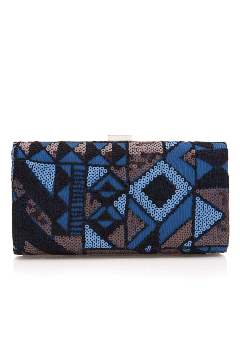 Tadashi Shoji - Lilith Clutch 