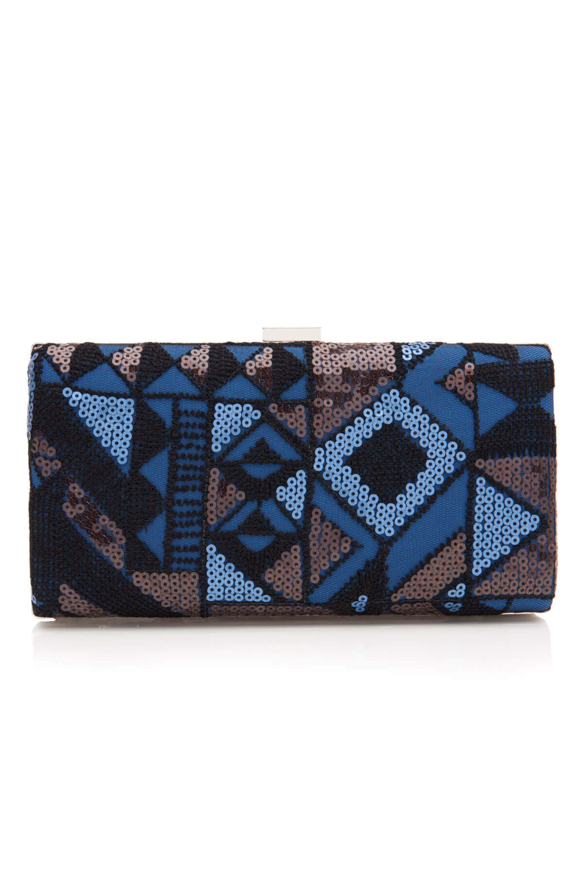 Tadashi Shoji - Lilith Clutch 