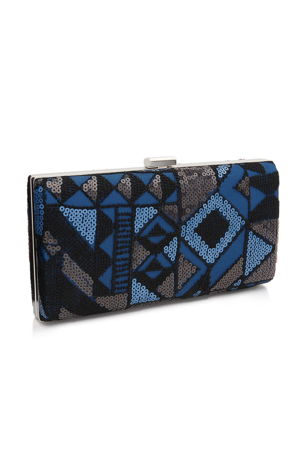 Tadashi Shoji - Lilith Clutch 