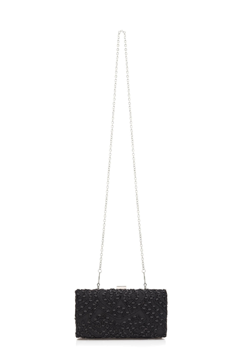 Tadashi Shoji - Ailani Clutch