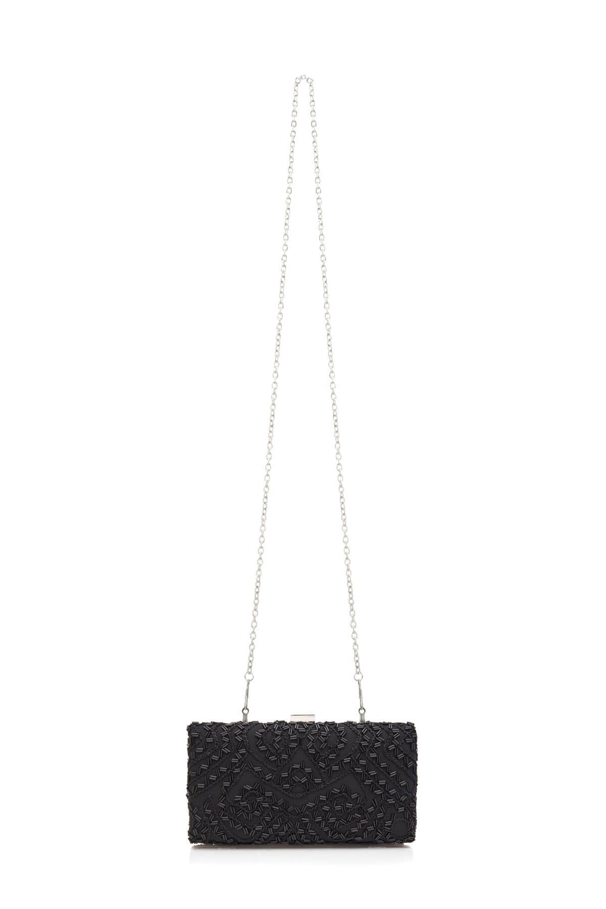Tadashi Shoji - Ailani Clutch