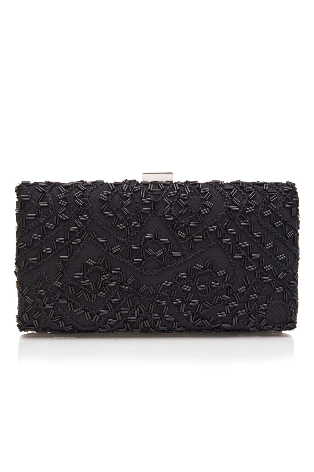 Tadashi Shoji - Ailani Clutch