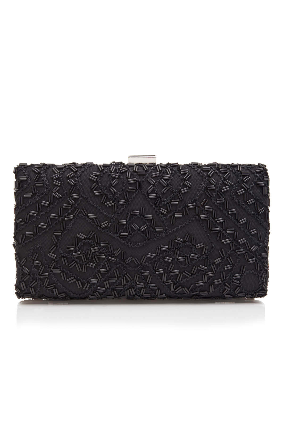Tadashi Shoji - Ailani Clutch