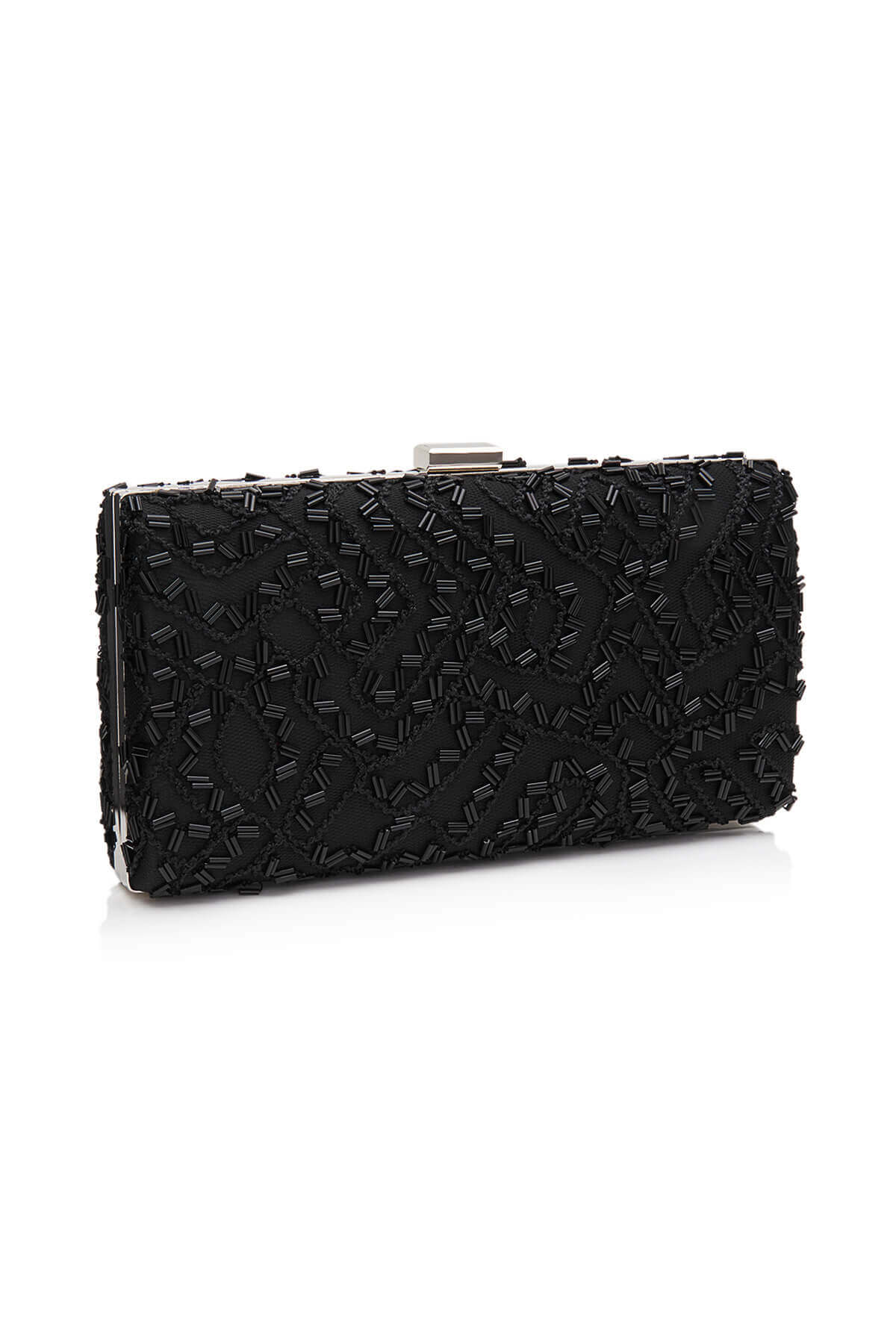 Tadashi Shoji - Ailani Clutch